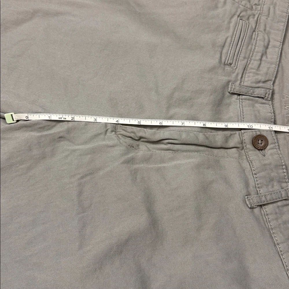 American Rag these pants